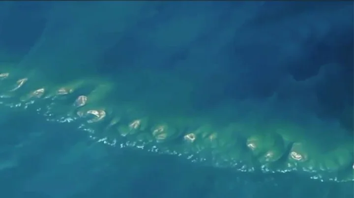 Ramsetu