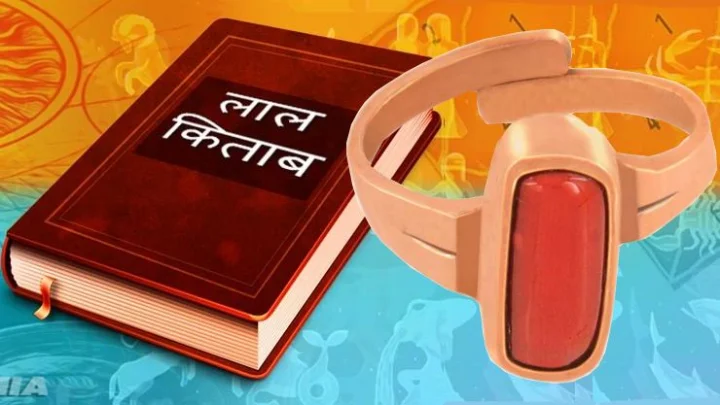 lal kitab gemstone remedies
