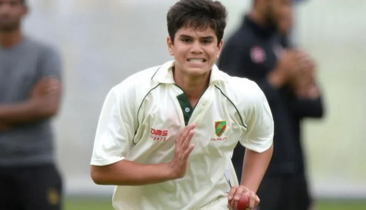 IPL 2021 Auction
