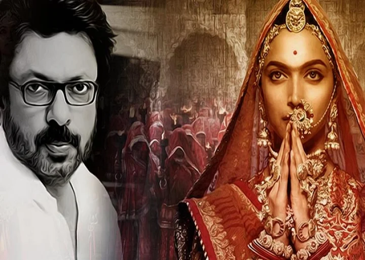 Film Padmavat