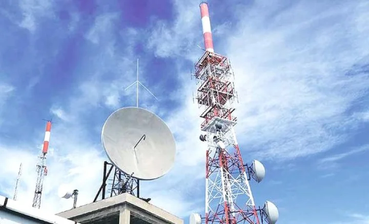 2G scam