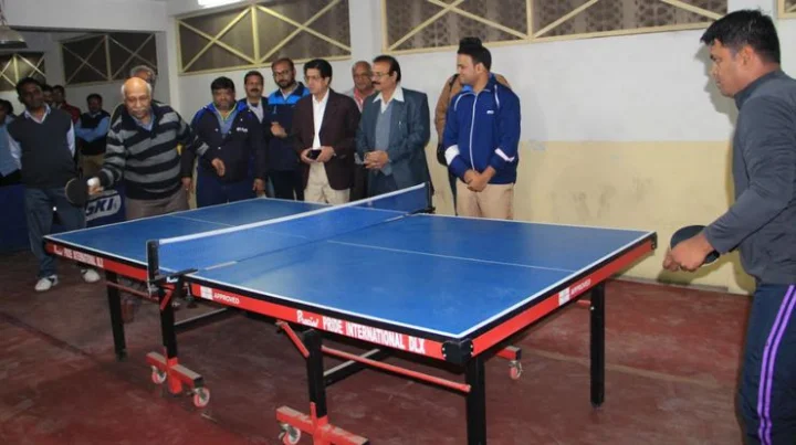 Life Insurance Corporation of India