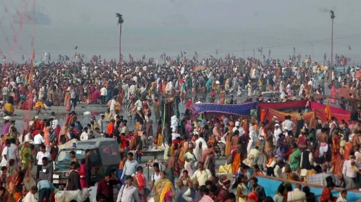 makar sankranti