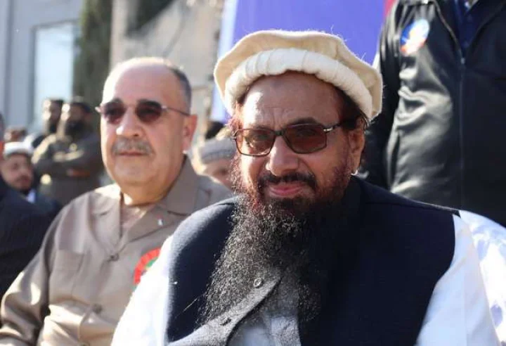 hafiz-saeed