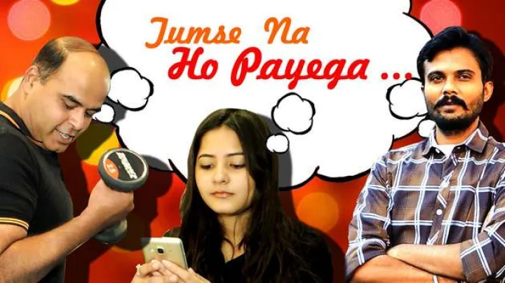 नए साल में ऐसे मजेदार संकल्प भी लेते हैं लोग