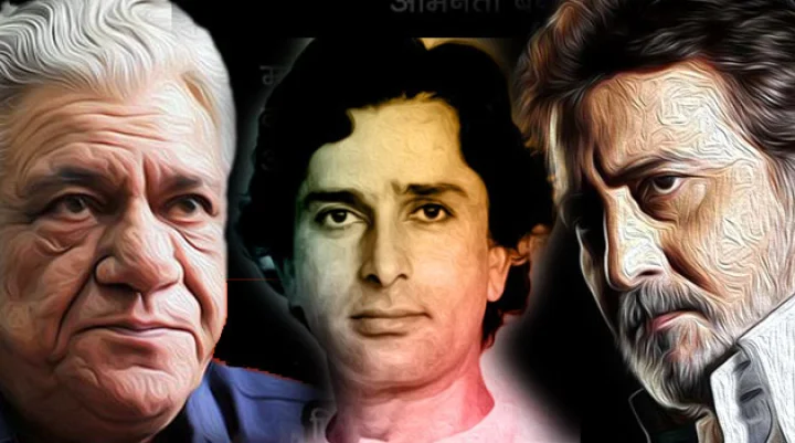 बॉलीवुड 2017 : बिछड़े सभी बारी बारी