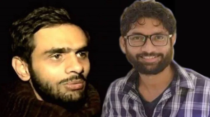 Jignesh Mevani
