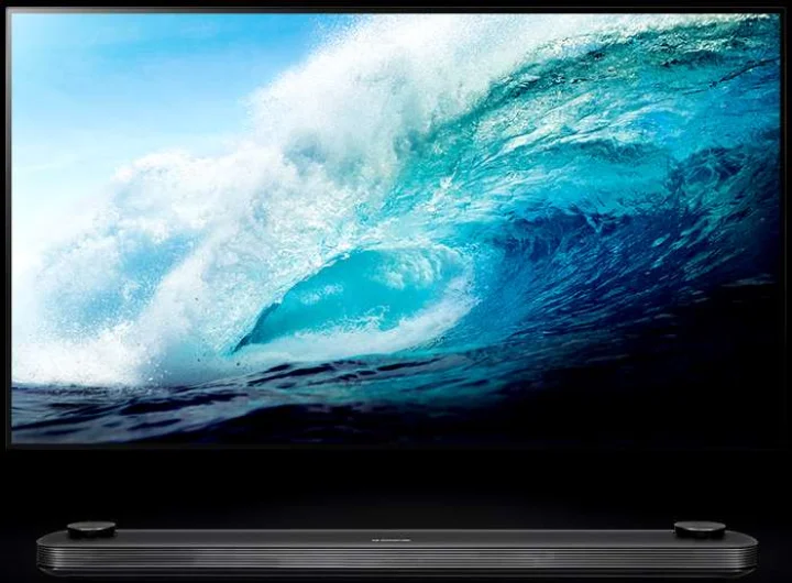 गजब का टीवी, अब सुनेगा आपकी बात...