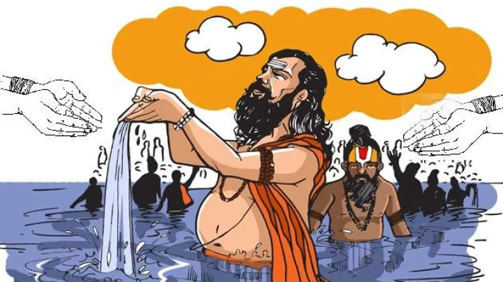 Kumbh Mela 2019: शाही स्नानाच्या तारखा आणि महत्त्व जाणून घ्या