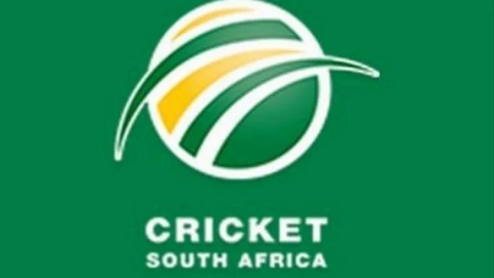 South Africa cricket team