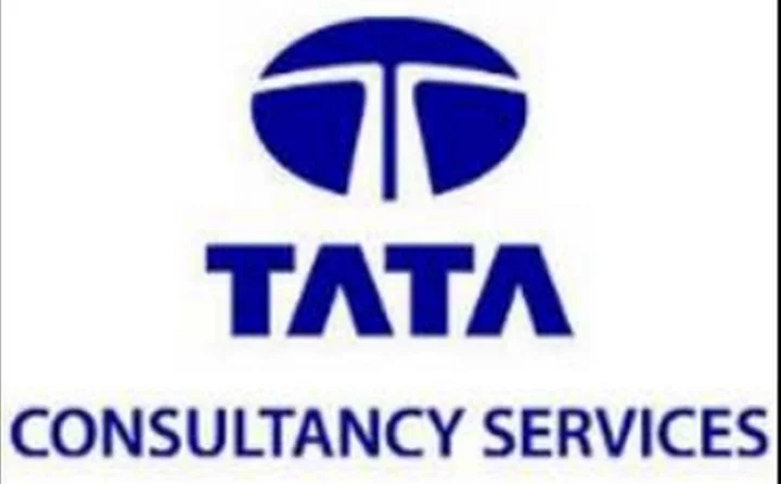 TCS