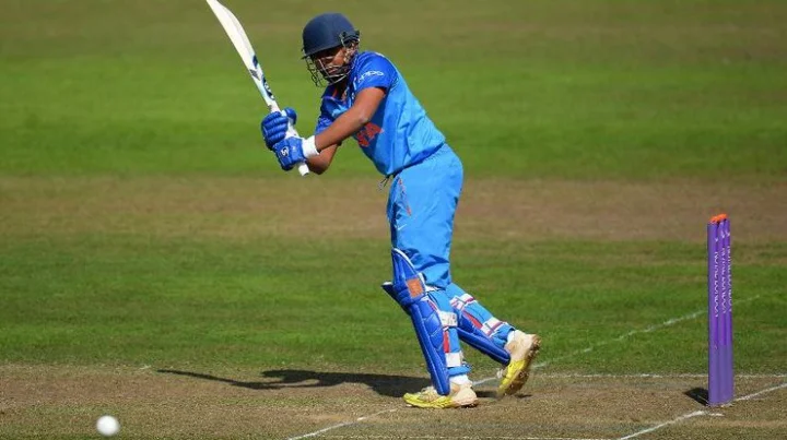 India vs Australia Under 19 world cup final