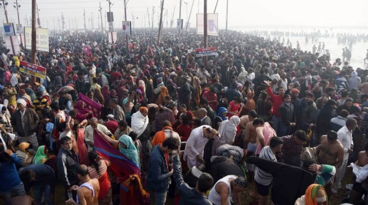 Basant Panchami