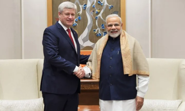 Minister