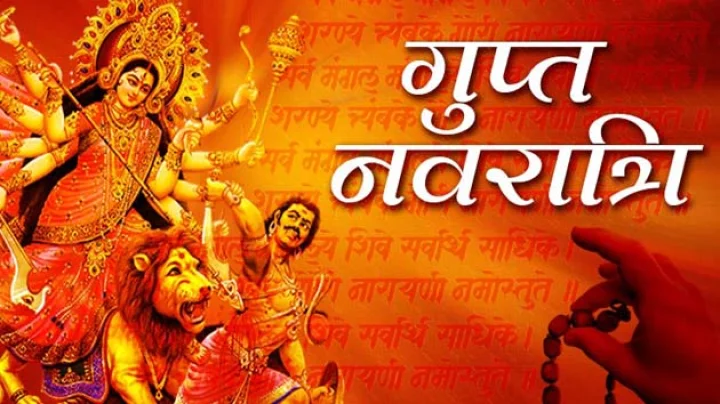 navaratri