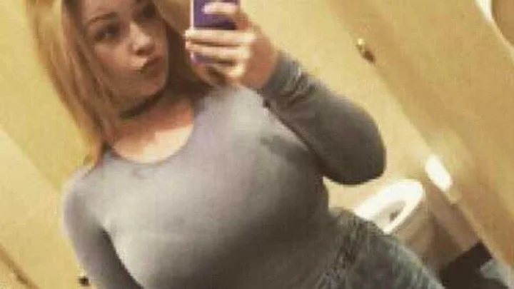 Reducing Breast Size