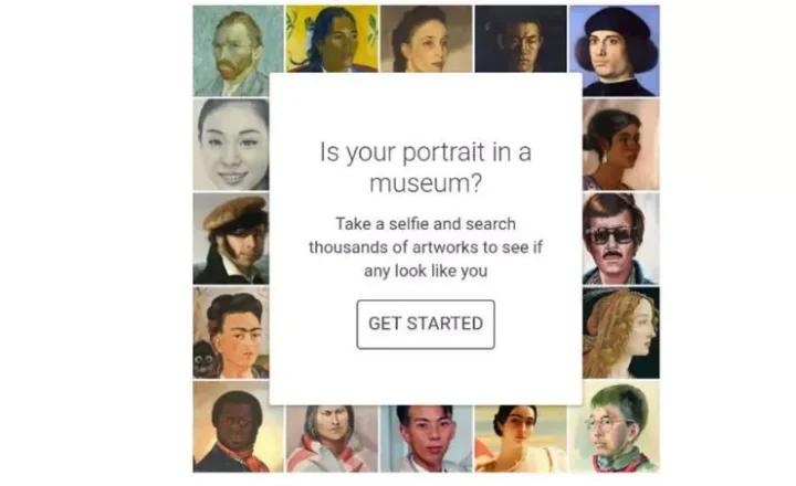 Google Apps