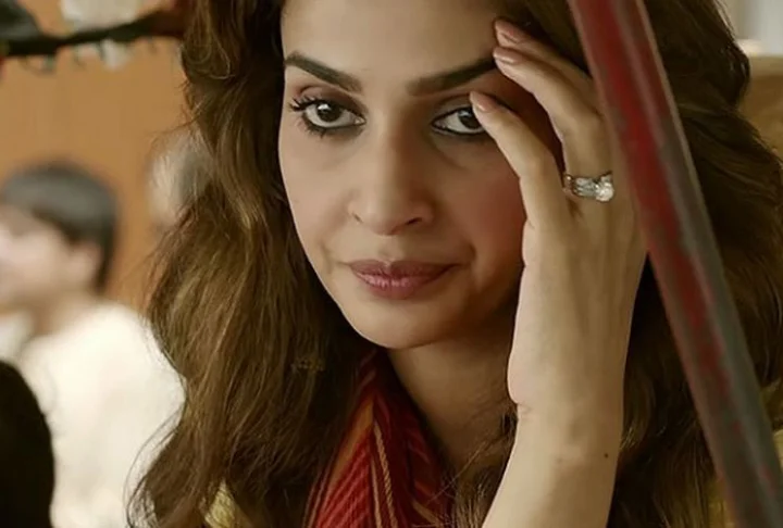 Saba kamar