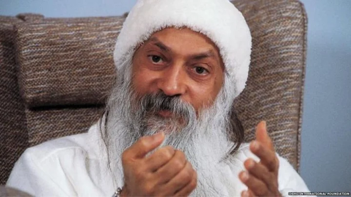 Top 12 Great atheists of the world