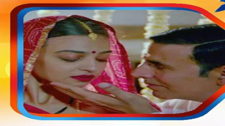 Daddoo ka darbaar