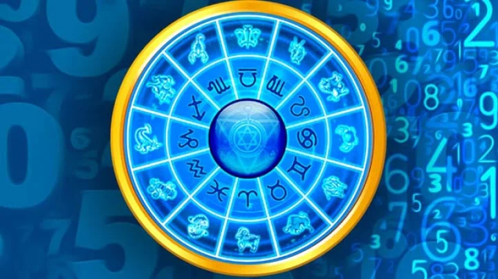 13 March Horoscope