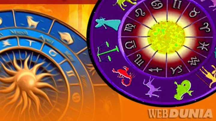 the-poorest-people-according-zodiac-in-astrology