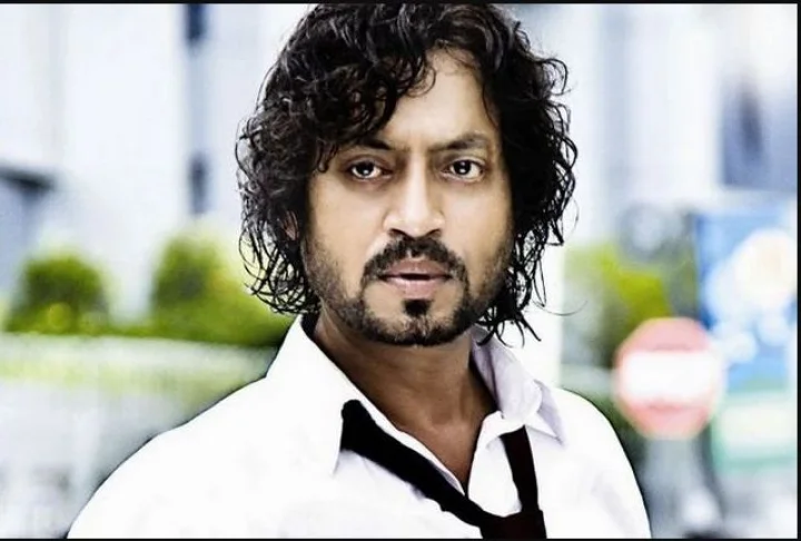 Filmfare Award 2021