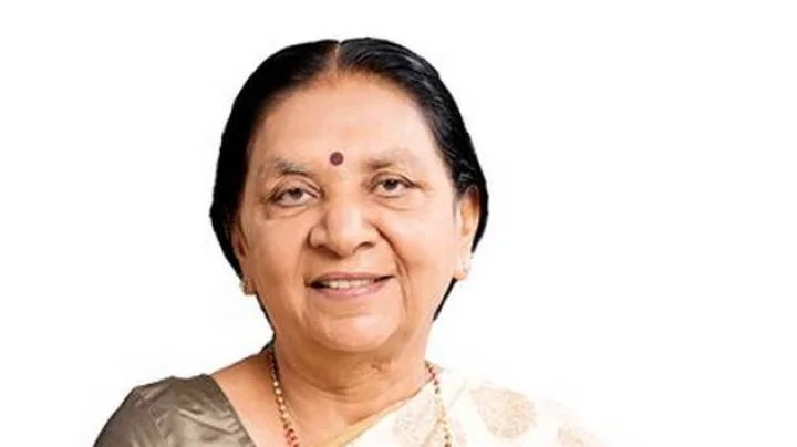 mp governor