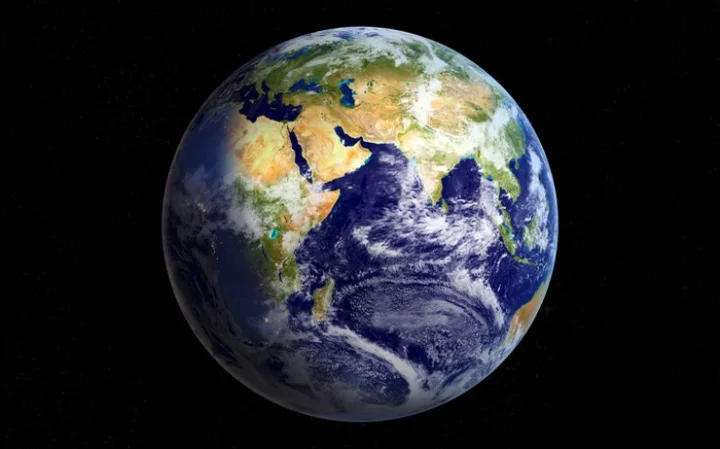NASA