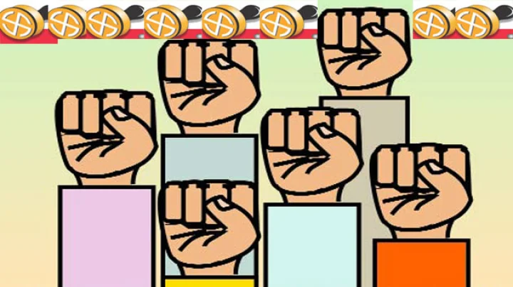 National Voter Day