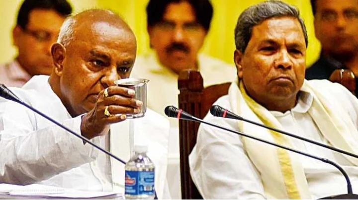 Karnataka
