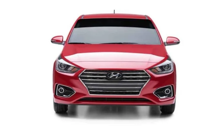 Hyundai Elite i20
