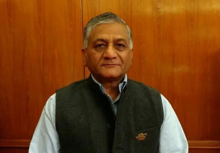 Padamavat
