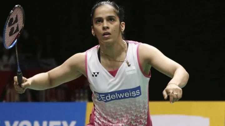 World Championships