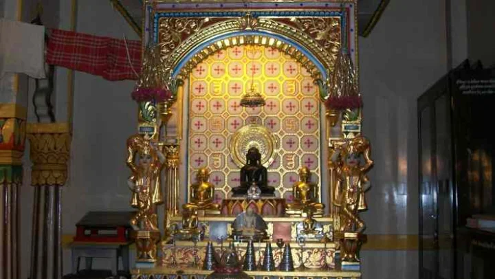 Jainism