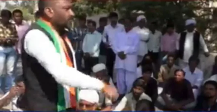 Gujarat