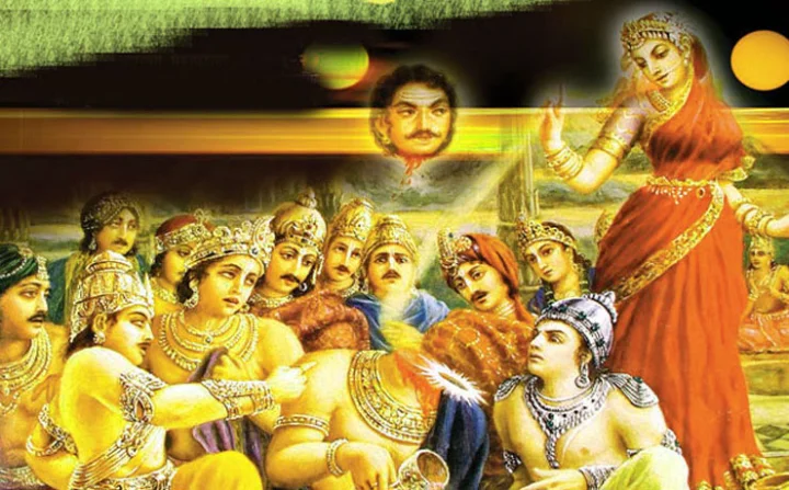 31 जनवरी 2018