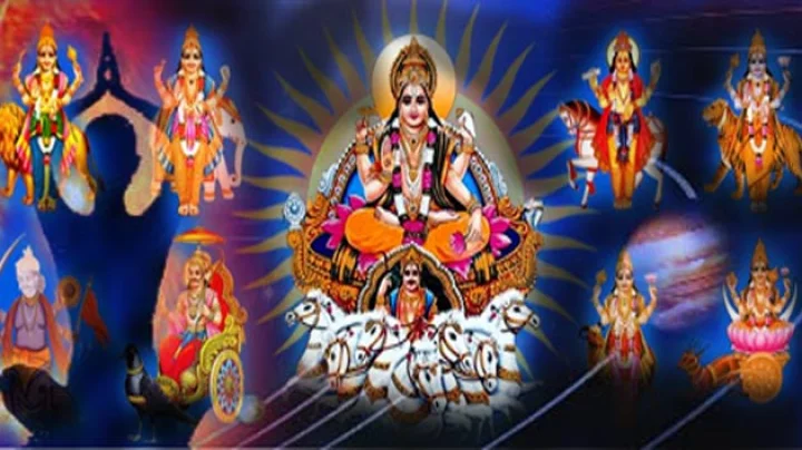 गोचर
