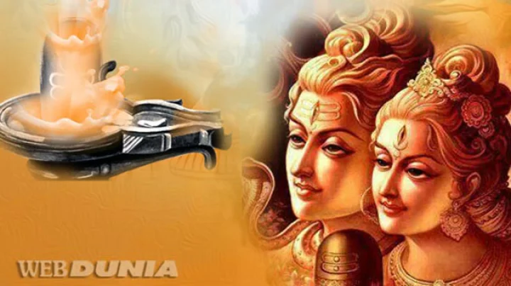 Masik Shivratri 2018