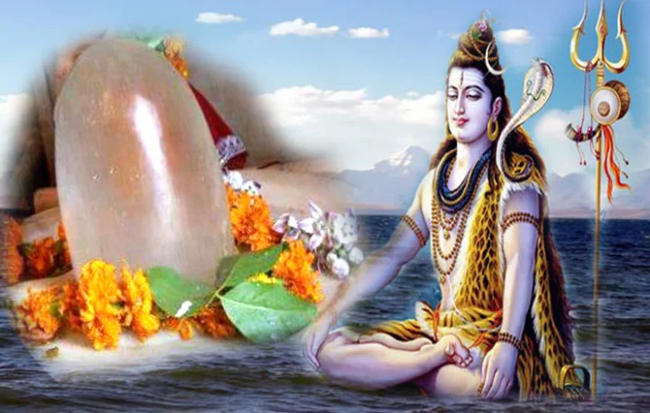 When is Maha Shivaratri in 2018