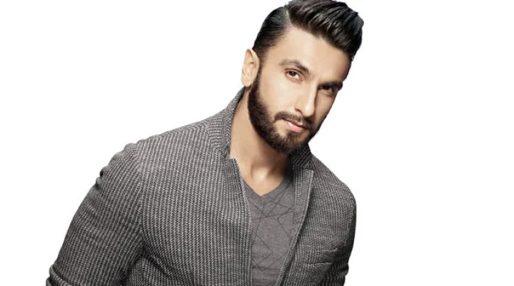 Film 'Padmavat' controversy
