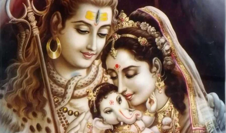 शिवपुराण में वर्णित महाशिवरात्रि पूजा का महत्व