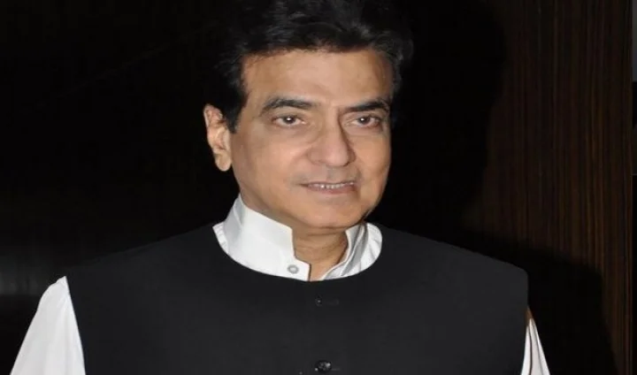 Jitendra