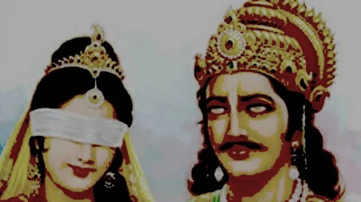 Mahabharata History