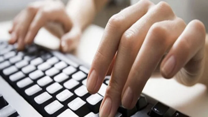 Data protection law