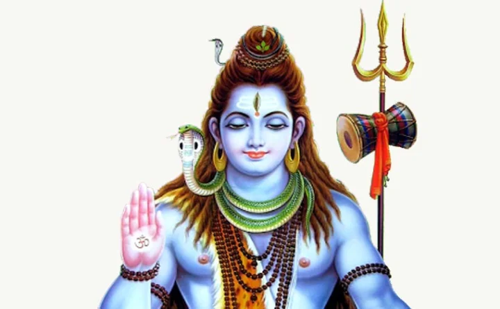 शिव क्या है