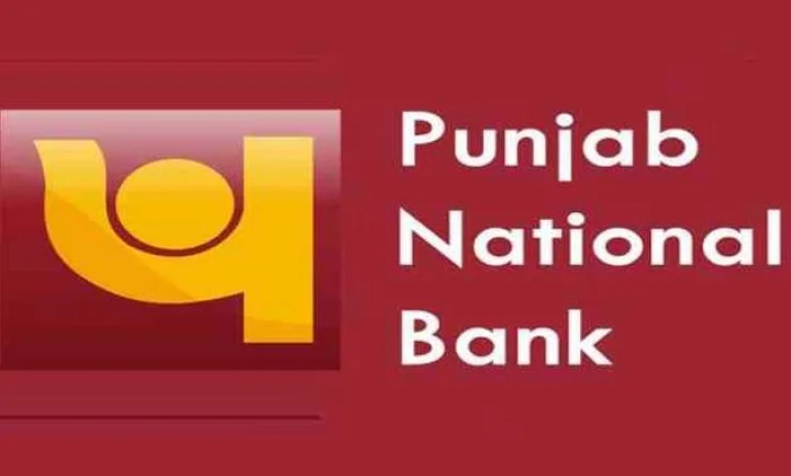 PNB Scam
