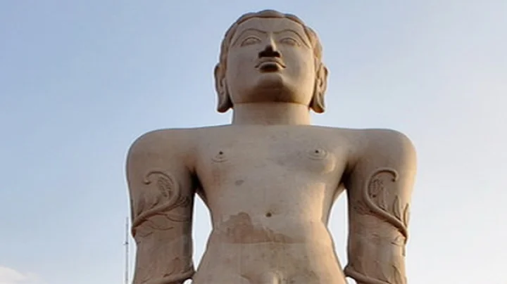 Baahubali