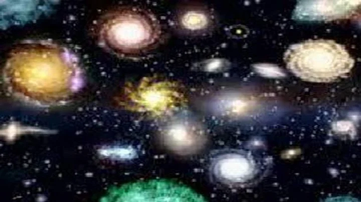 gravitational wave
