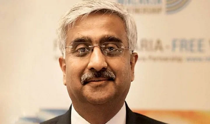 Aam Aadmi Party